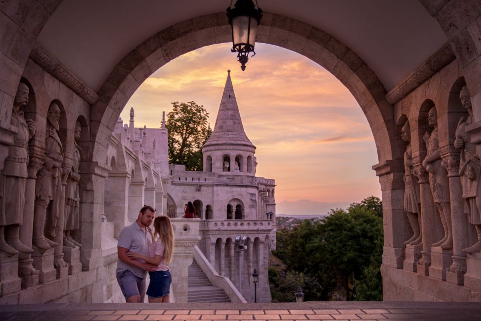 物价最低风景最好的国家,适合旅游物价比较低的国家