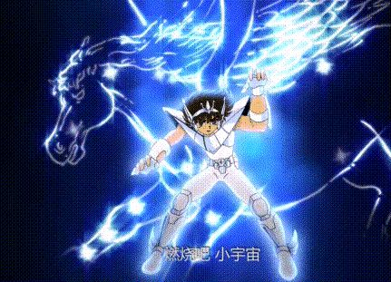 从热血笨蛋到垮掉一代，你的鸡汤何时被人下了毒