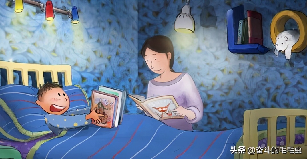 绘本哪里便宜又正版,绘本购买哪家最优惠