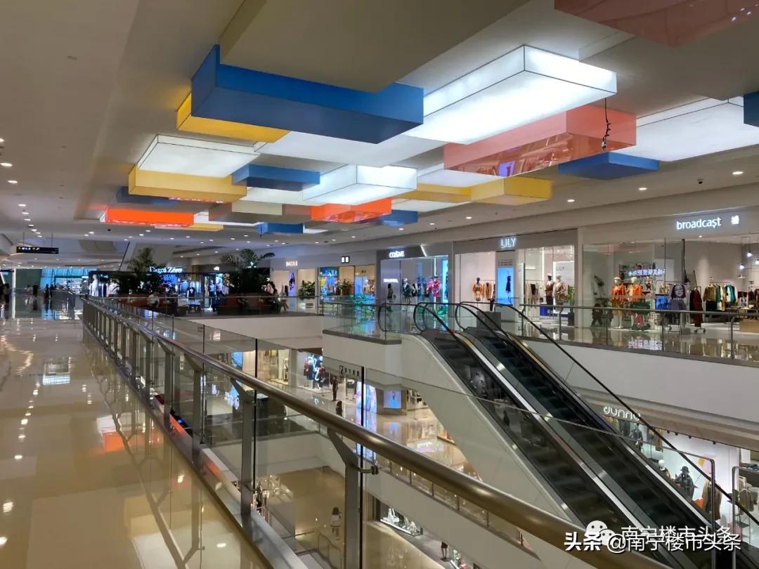 lv回归代表什么,lv正式回归了吗