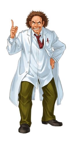 snk游戏是什么游戏,snk游戏都有什么