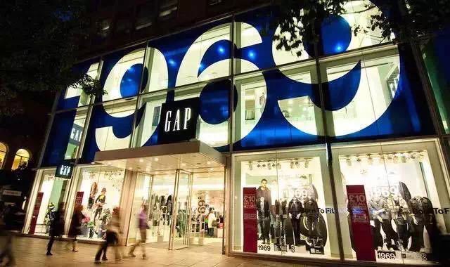 zara的姐妹品牌是什么,zara和hm品牌分析及对比