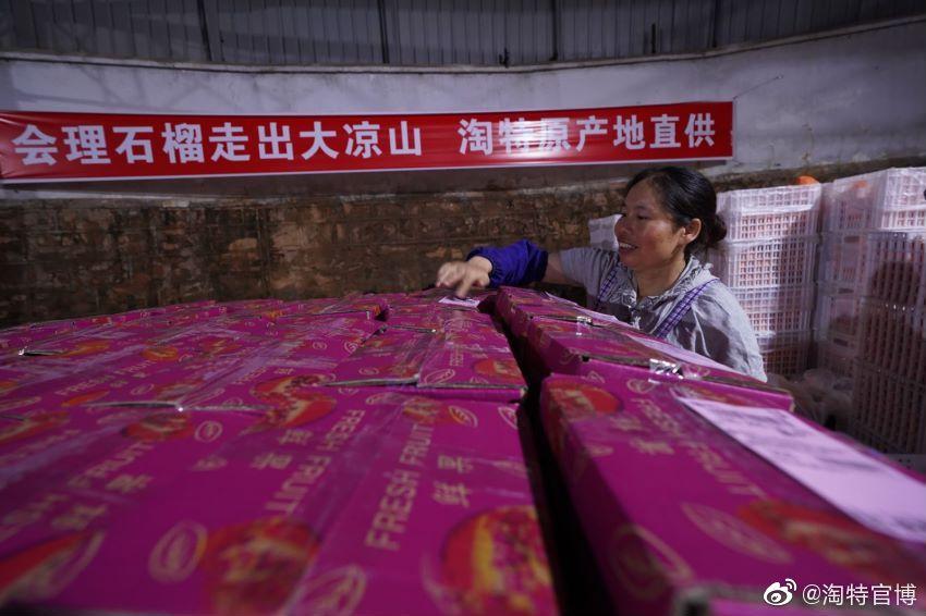 淘特能击败拼多多吗,淘特分销到拼多多