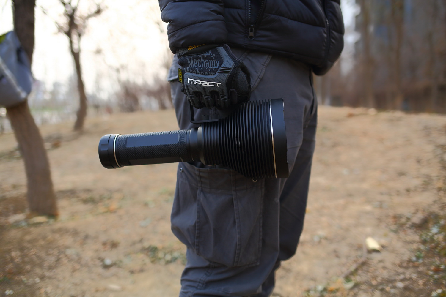 涓や竾娴佹槑杩滃皠,闆锋槑鍏攇t94鎵嬬數娴嬭瘎