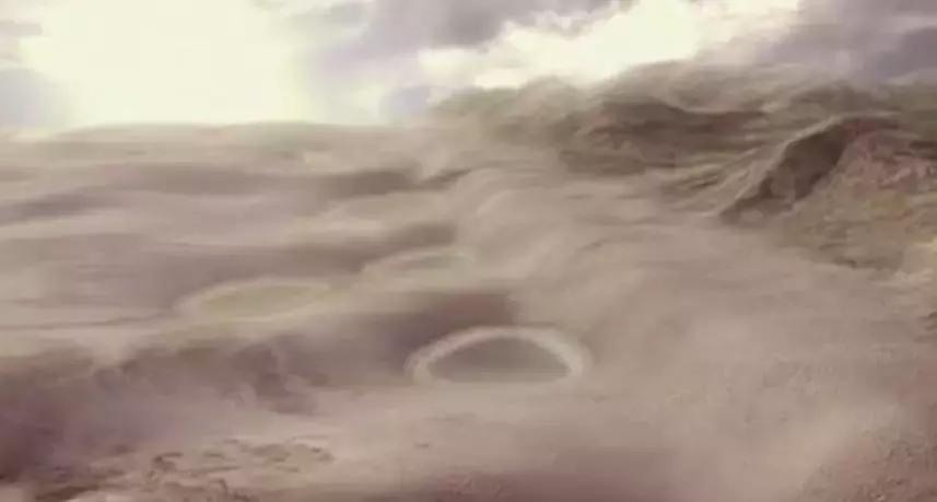 观赏鱼换水要不要加盐是食用盐吗,哪些观赏鱼不能使用杀菌盐