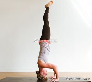 运动腰肌损伤怎么恢复,运动康复腰椎失稳