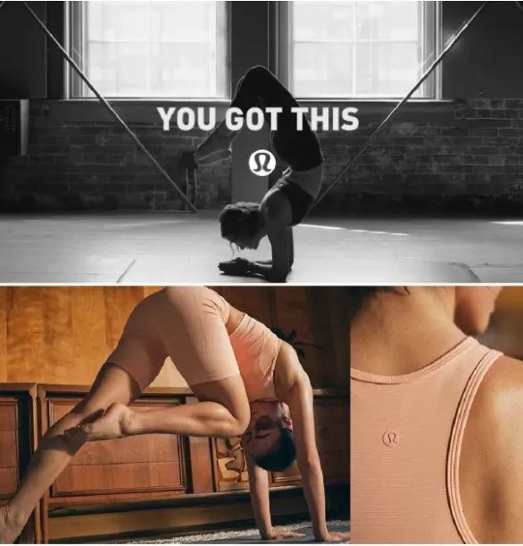 时尚买手的营销秘密