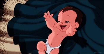 产后夫妻不和谐怎么办,产后如何避免家庭尴尬