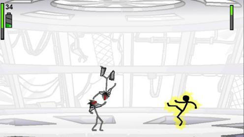 4399经典游戏童年回忆斗龙战士,4399十个最经典的童年小游戏