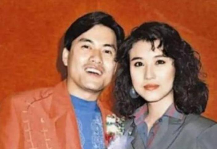 上海滩续集丁力怎么死了,上海滩丁力真实个人资料