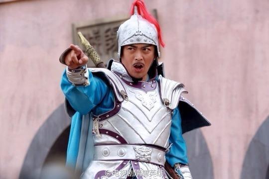 地府十殿阎王有什么区别,地府十殿和阎王哪个厉害