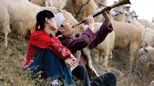 陕西八大怪是哪八大怪,陕西八大怪是哪八大怪顺口溜