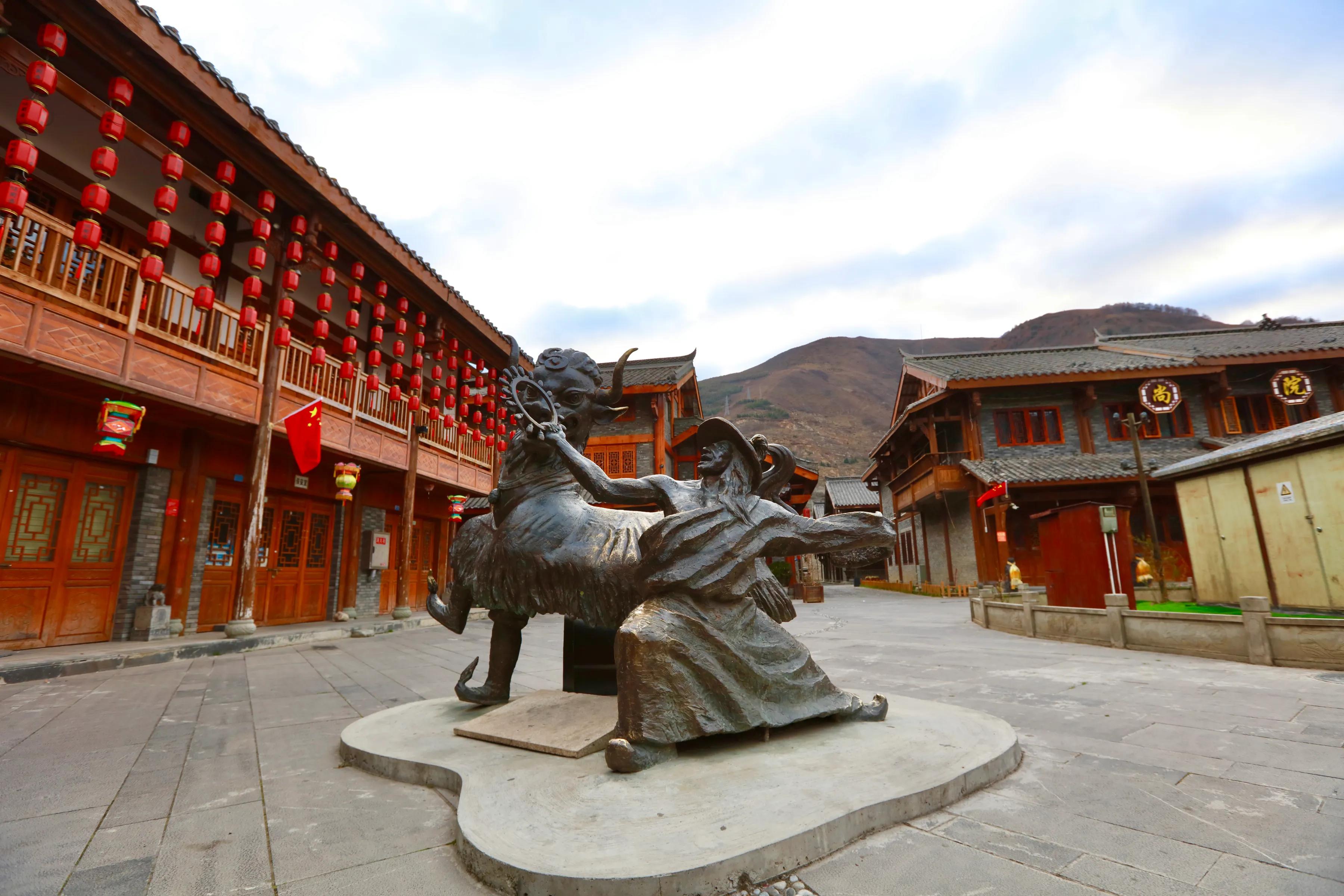 鏉炬綐鍙ゅ煄杈归櫜閲嶉晣,鍥涘窛鏉炬綐鍙ゅ煄