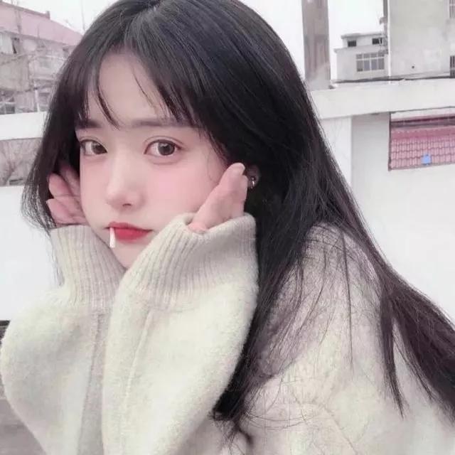 脸变白的最快方法女生,女生怎么变白皮肤简单有效方法