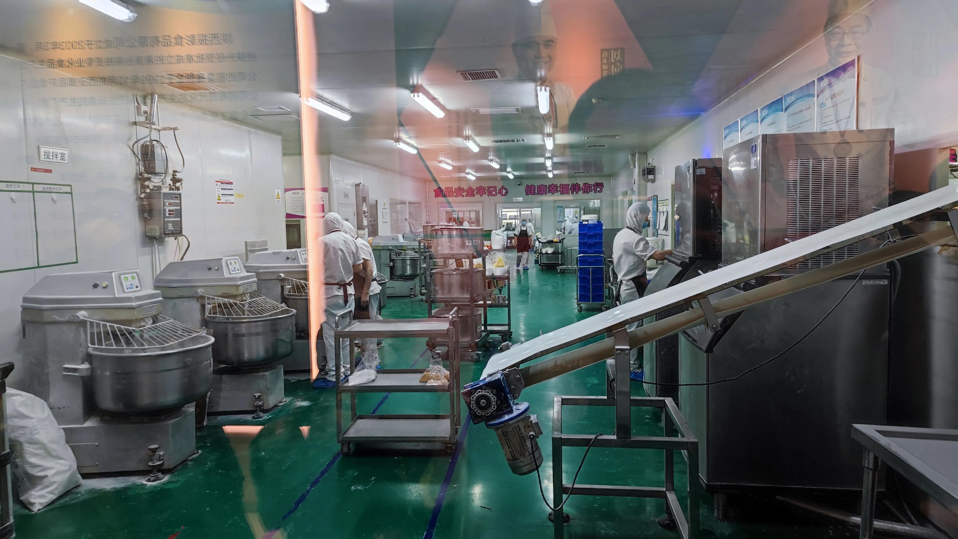 汉车友,汉文化景区游览车