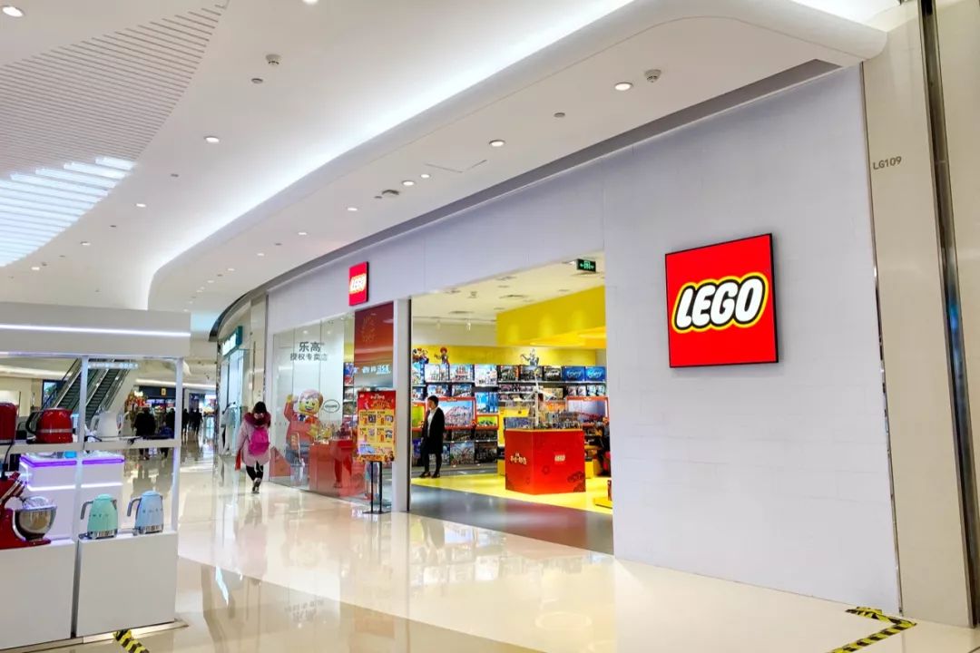 1月扫街日记（中）