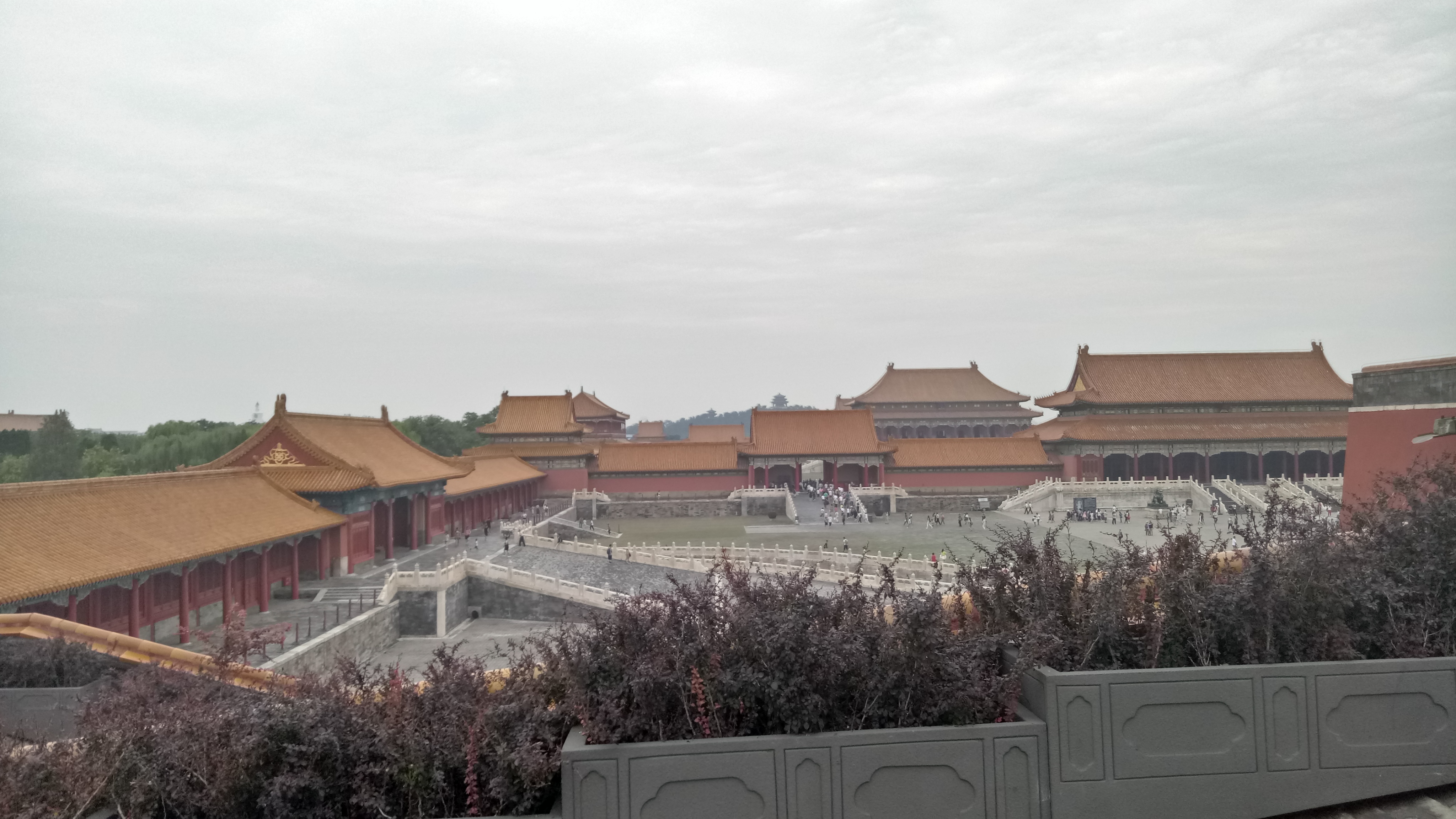 疫情期间如何出游,疫情期间怎样出去自驾游