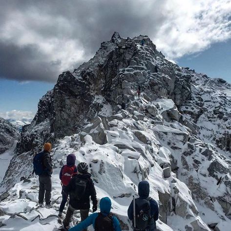 冬季世界冠军,世界冠军的辛酸