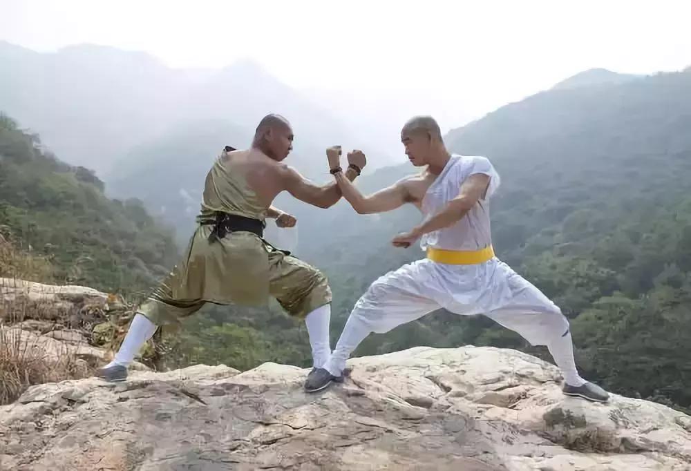 各地人性格特点,全国各地人性格特点总结