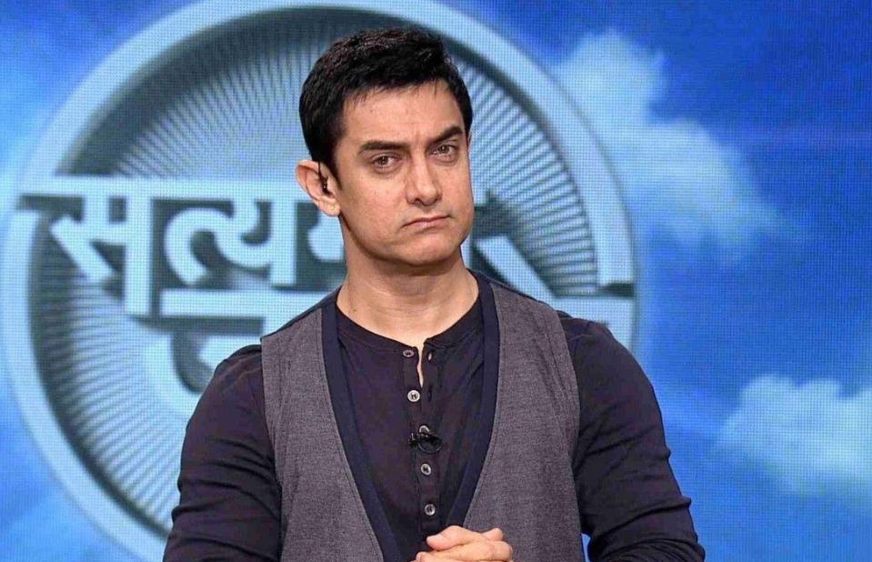 印度：为何沦为“强奸大国”？