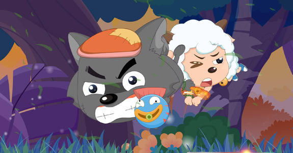 盘点被举报而停播的动画片,又一部被毁掉的国产动画