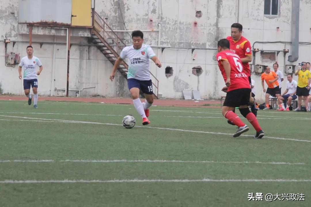 火热开打超级联赛视频,超级联赛大兴晋级赛