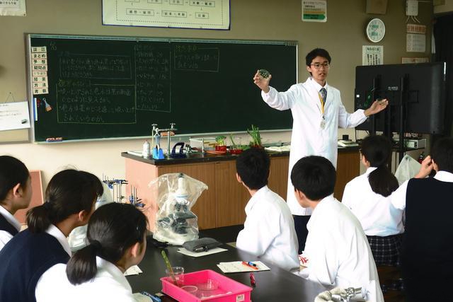 理科成绩差怎么快速提高,各科成绩都差如何补救