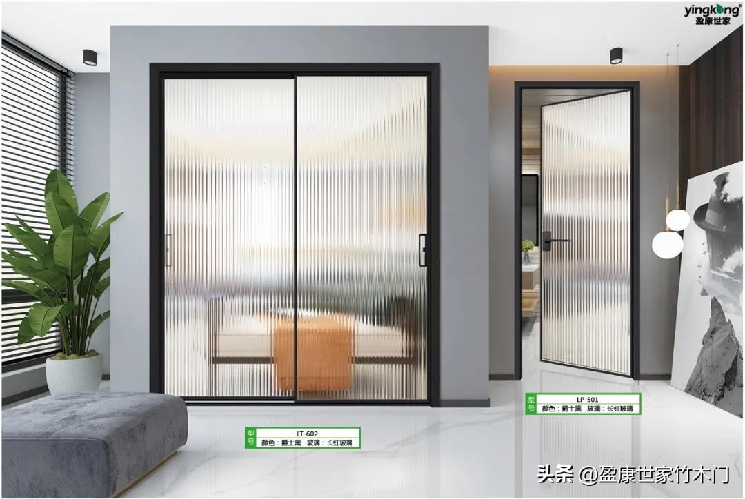 厕所门用铝合金还是钛镁合金的好,钛镁合金跟铝合金哪个比较好一点