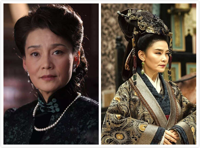 老了也要优雅的老去,人老了为什么变凶