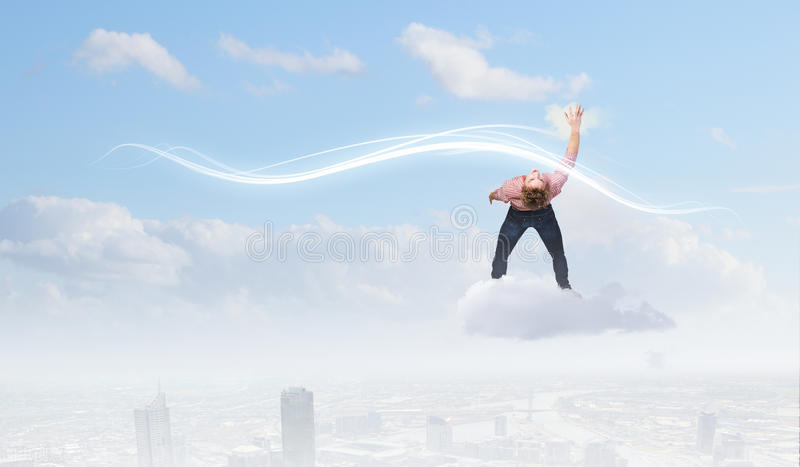 怎样引导孩子想学奥数的正确方法,小学奥数怎么学才有效