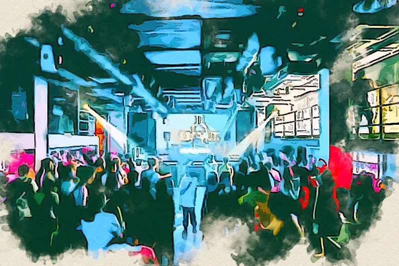 30年后北京房价预测,03年北京望京房价