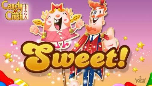 2019氪金游戏排行榜,当下热门氪金游戏