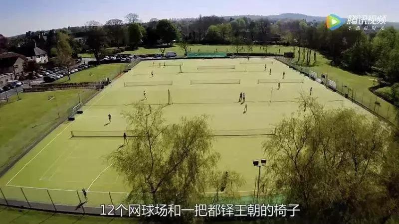 出身不好如何破局,出身不好刚入社会怎么破局