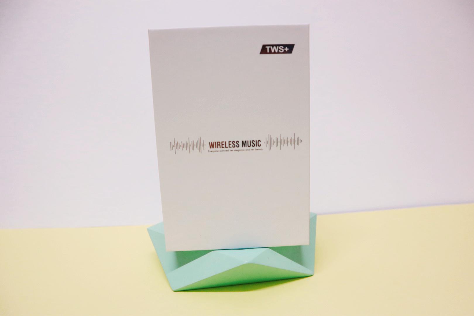 吾等益耳airpods3测评,airpods3代和airpodspro的区别