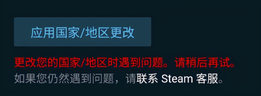dota2代充,tb代充什么意思