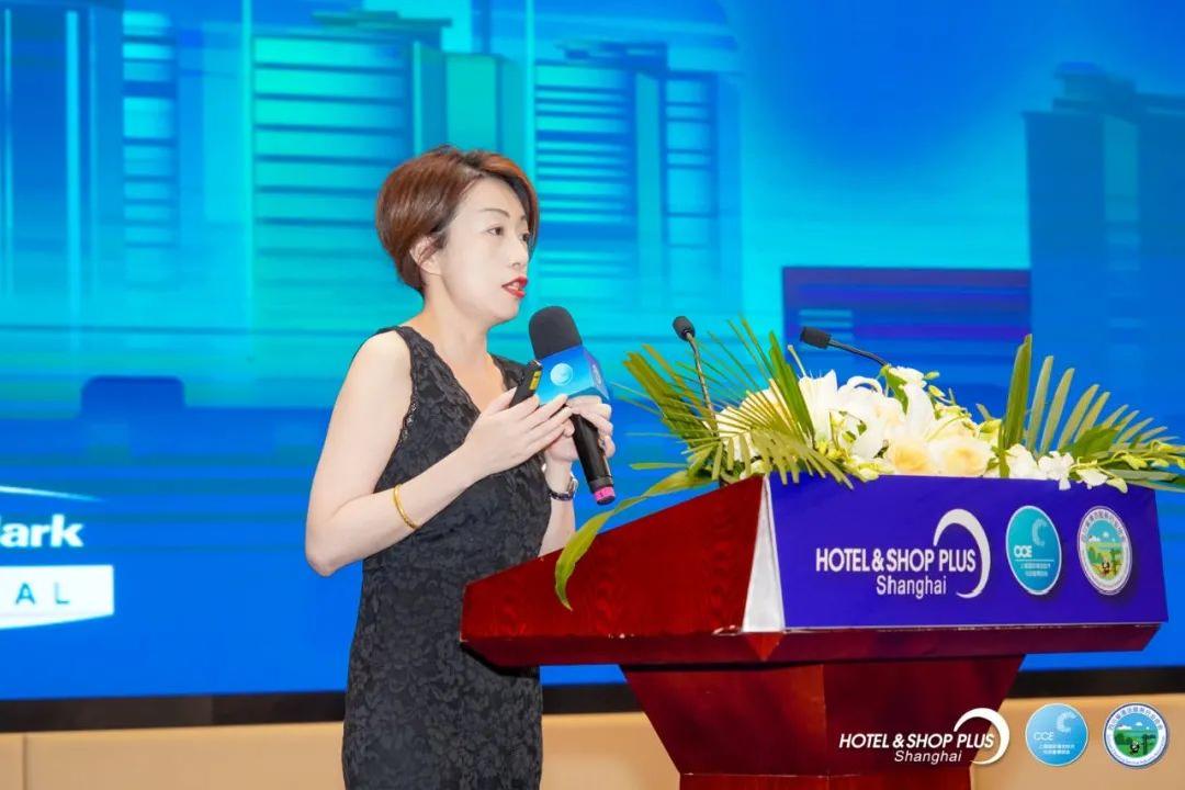 2024中国清洁行业高峰论坛,清洁电器行业高峰论坛