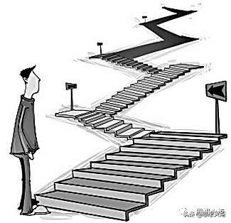 高永：思想政治教育的阶级性及其对本质问题的释疑——列宁提出“灌输论”的逻辑主线