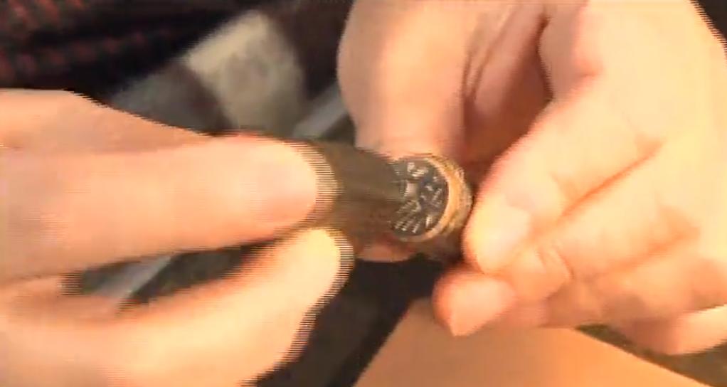 日本女工匠,日本手工女匠人