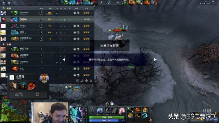 刀圈二三事完整名单,刀圈二三事预选