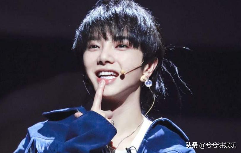 华晨宇和张碧晨传过绯闻吗,华晨宇承认和张碧晨已婚吗