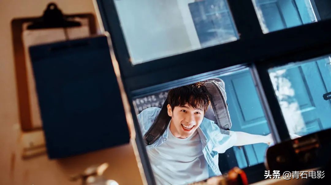 20年最火爆的十部剧,20年口碑最好电视剧