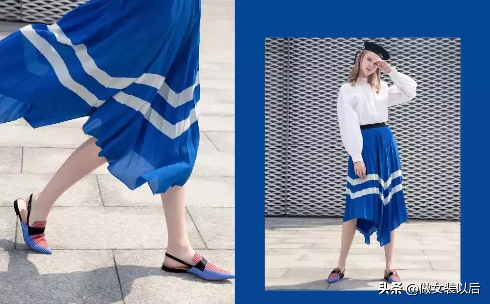 5种夏季常见面料保养方法，太实用了