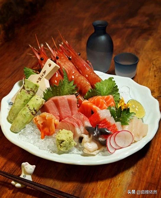 顶级日本和牛最佳吃法价格大公开,1500一斤和牛