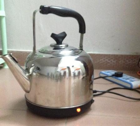 小众马克杯保温杯,马克杯保温壶