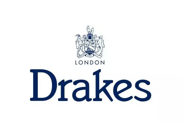 性价比超高的围巾品牌推荐,必入的大牌围巾品牌排行榜