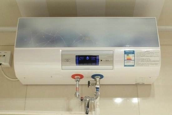 热水器使用不当有危险,燃气热水器频繁开关会影响寿命吗