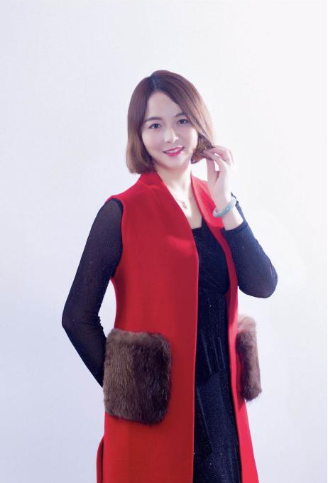 漳州瑞派宠物医院冠城分院,深圳瑞派宠物医院靠谱吗