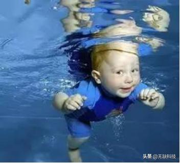 皮肤水分检测仪靠谱吗,皮肤水分测试仪是不是智商税