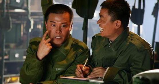 陈思诚和王宝强关系有多好,陈思诚王宝强相互成就