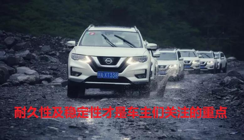 全球第一款suv是哪个品牌的,全球最大的suv是哪一款车